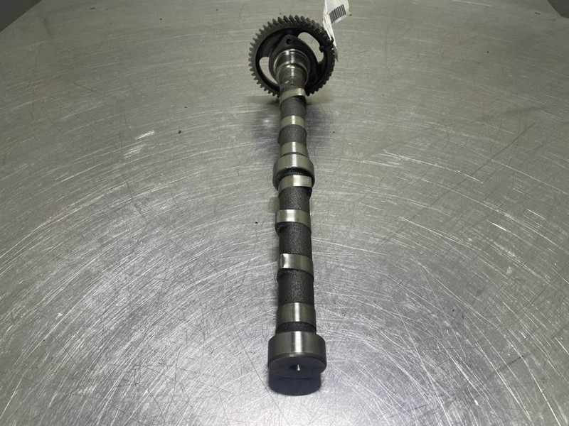 Engine for Construction machinery Ahlmann AS900-Cummins B3.3T-4982903-Camshaft/Nockenwelle: picture 8