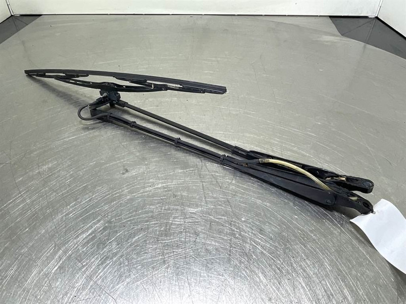 Ahlmann AZ14-4109311A-Wiper arm/Wischerarm/Ruitenwisserarm - Cab and interior for Construction machinery: picture 5 Ahlmann AZ14-4109311A-Wiper arm/Wischerarm/Ruitenwisserarm - Cab and interior for Construction machinery: picture 5