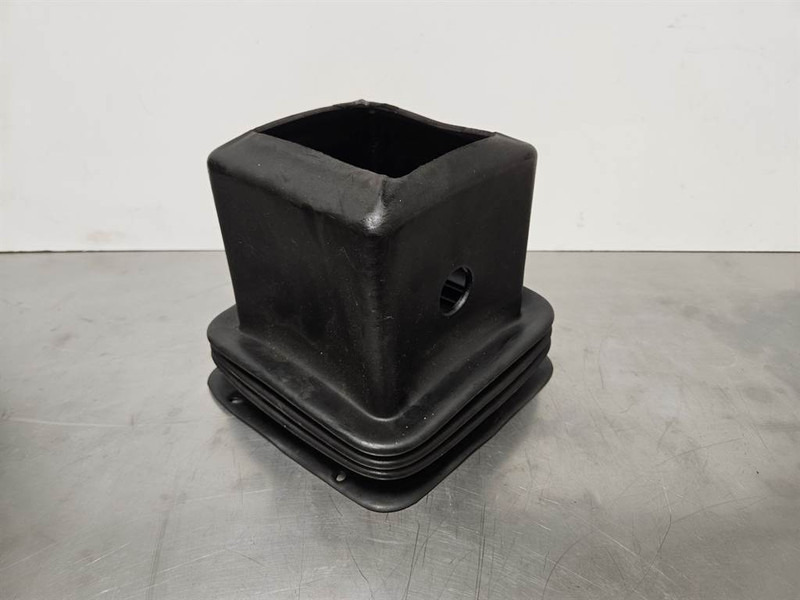 Ahlmann AZ150-4100451A-Bellows/Faltenbalg/Rubberhoes - Cab and interior for Construction machinery: picture 3 Ahlmann AZ150-4100451A-Bellows/Faltenbalg/Rubberhoes - Cab and interior for Construction machinery: picture 3