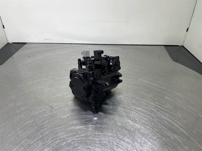 Ahlmann AZ45E-4110960A/3-Rexroth A4VG28-Drive pump/Rijpomp - Hydraulics for Construction machinery: picture 5 Ahlmann AZ45E-4110960A/3-Rexroth A4VG28-Drive pump/Rijpomp - Hydraulics for Construction machinery: picture 5