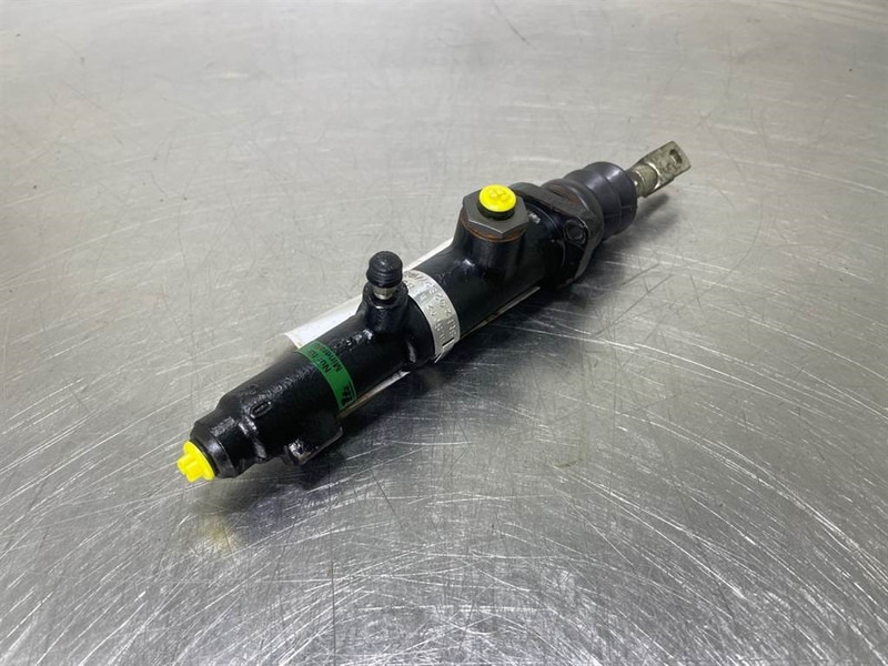 Ahlmann AZ6-4108556A-Brake valve/Bremsventile/Remventiel - Hydraulics for Construction machinery: picture 2 Ahlmann AZ6-4108556A-Brake valve/Bremsventile/Remventiel - Hydraulics for Construction machinery: picture 2