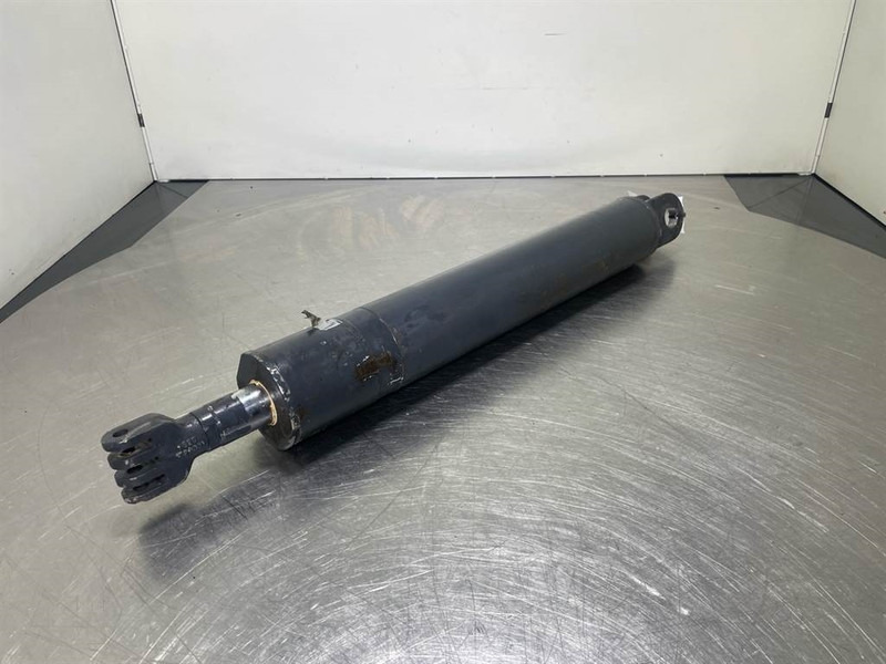 Ahlmann AZ6-4197772A-Swivel cylinder/Schwenkzylinder - Hydraulics for Construction machinery: picture 2 Ahlmann AZ6-4197772A-Swivel cylinder/Schwenkzylinder - Hydraulics for Construction machinery: picture 2