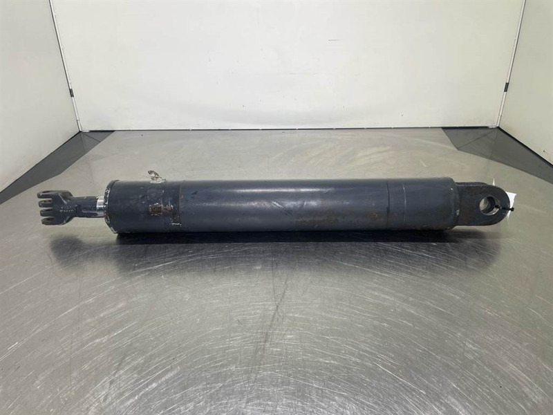Ahlmann AZ6-4197772A-Swivel cylinder/Schwenkzylinder - Hydraulics for Construction machinery: picture 1 Ahlmann AZ6-4197772A-Swivel cylinder/Schwenkzylinder - Hydraulics for Construction machinery: picture 1
