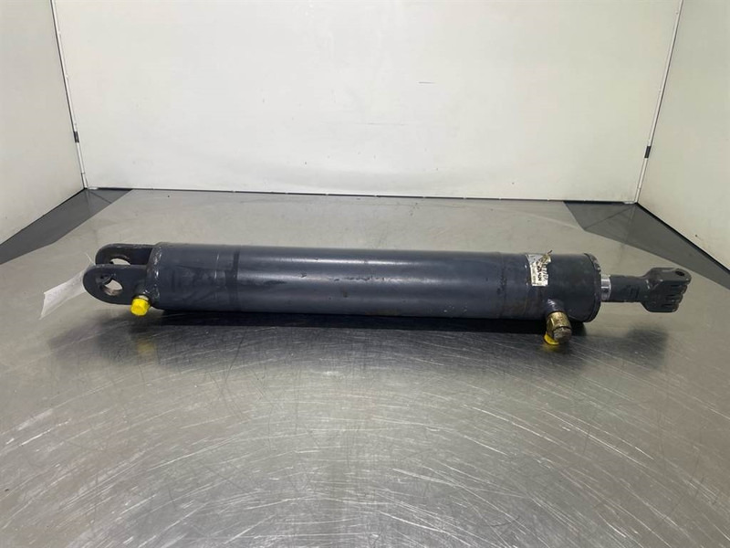 Ahlmann AZ6-4197772A-Swivel cylinder/Schwenkzylinder - Hydraulics for Construction machinery: picture 4 Ahlmann AZ6-4197772A-Swivel cylinder/Schwenkzylinder - Hydraulics for Construction machinery: picture 4
