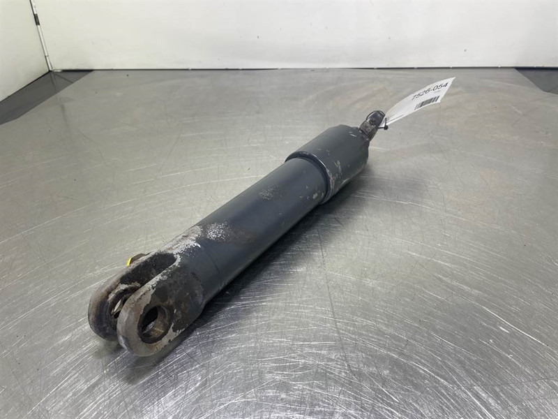 Ahlmann AZ6-4197848A/23104165-Support cylinder/Zylinder - Hydraulics for Construction machinery: picture 3 Ahlmann AZ6-4197848A/23104165-Support cylinder/Zylinder - Hydraulics for Construction machinery: picture 3