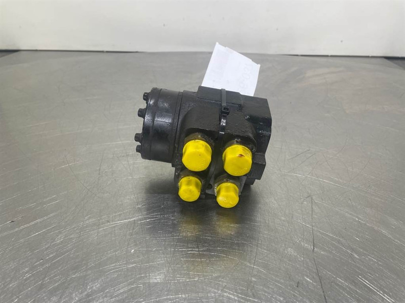 Ahlmann AZ6-4198056A-Eaton 2631169002-Steering unit - Hydraulics for Construction machinery: picture 2 Ahlmann AZ6-4198056A-Eaton 2631169002-Steering unit - Hydraulics for Construction machinery: picture 2