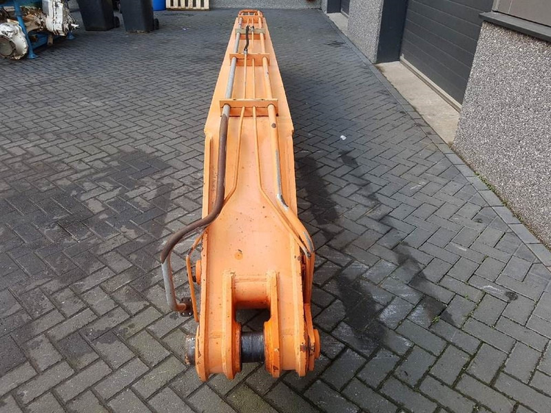 Atlas 1704MH-D73.16-Dipperstick/Stiel/Lepelsteel - Boom: picture 4 Atlas 1704MH-D73.16-Dipperstick/Stiel/Lepelsteel - Boom: picture 4