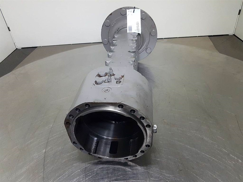 Atlas 357/111/324-003 - Axle and parts for Construction machinery: picture 3 Atlas 357/111/324-003 - Axle and parts for Construction machinery: picture 3