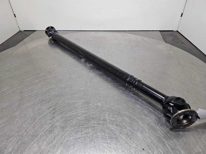 Atlas 8060683 - Propshaft/Gelenkwelle/Cardanas - Axle and parts for Construction machinery: picture 4 Atlas 8060683 - Propshaft/Gelenkwelle/Cardanas - Axle and parts for Construction machinery: picture 4