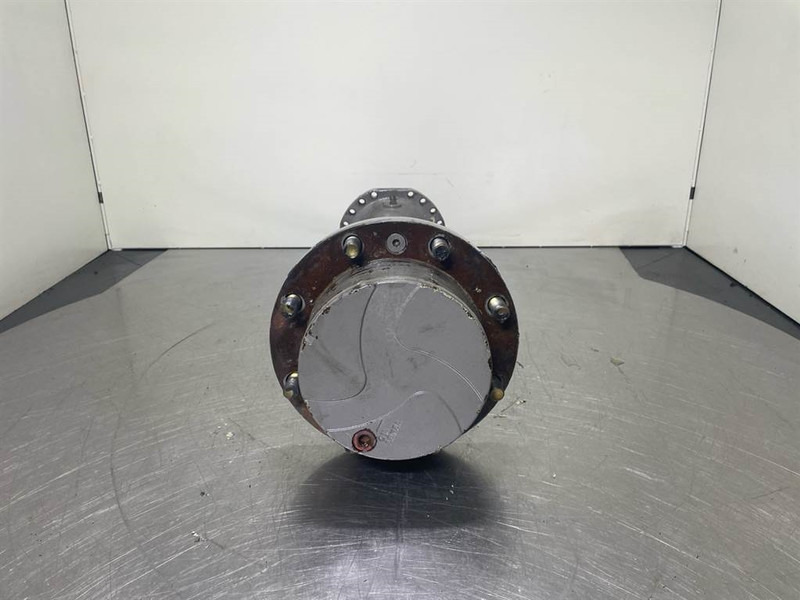 Atlas AR65-Spicer Dana 357/111/195-003-Axle housing - Axle and parts for Construction machinery: picture 5 Atlas AR65-Spicer Dana 357/111/195-003-Axle housing - Axle and parts for Construction machinery: picture 5