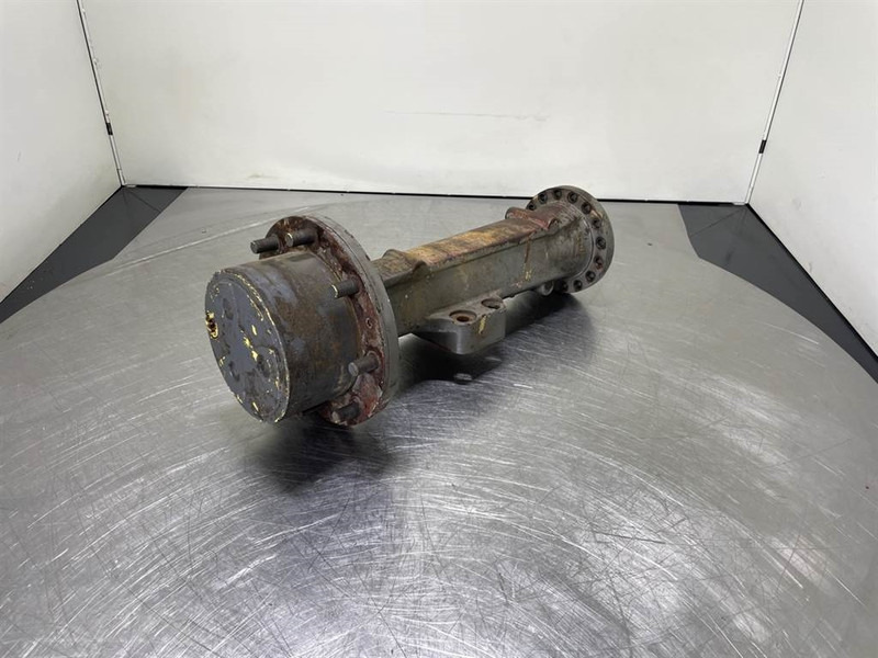 Atlas AR65-ZF AP-R725-4472430006-Axle housing/Astrechter - Axle and parts for Construction machinery: picture 5 Atlas AR65-ZF AP-R725-4472430006-Axle housing/Astrechter - Axle and parts for Construction machinery: picture 5