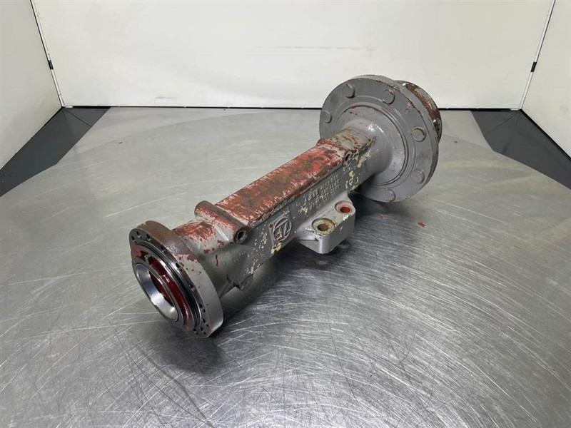 Atlas AR65-ZF AP-R725-Axle housing/Achskörper/Astrechter - Axle and parts for Construction machinery: picture 2 Atlas AR65-ZF AP-R725-Axle housing/Achskörper/Astrechter - Axle and parts for Construction machinery: picture 2