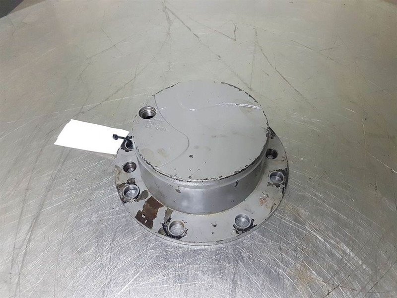 Atlas -Spicer Dana 1120605064-Final drive/Endantrieb - Axle and parts for Construction machinery: picture 1 Atlas -Spicer Dana 1120605064-Final drive/Endantrieb - Axle and parts for Construction machinery: picture 1