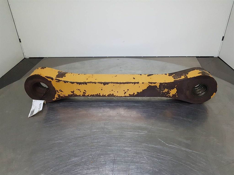 Case 621D - Shift lever/Umlenkhebel/Duwstuk - Boom for Construction machinery: picture 1 Case 621D - Shift lever/Umlenkhebel/Duwstuk - Boom for Construction machinery: picture 1