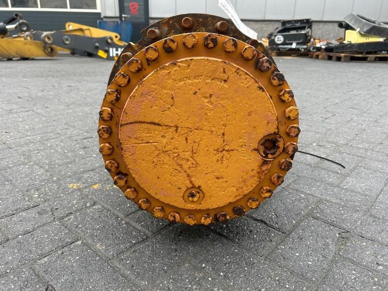 Case 821C-ZF-Axle/Achse/As - Axle and parts for Construction machinery: picture 5 Case 821C-ZF-Axle/Achse/As - Axle and parts for Construction machinery: picture 5
