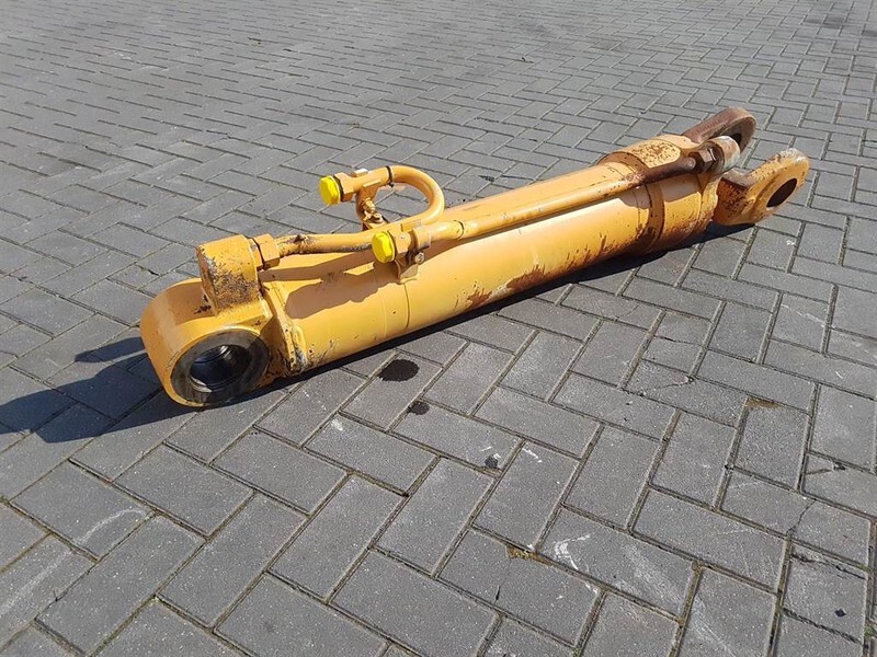 Case 921C-5104082A-Lifting cylinder/Hubzylinder - Hydraulics for Construction machinery: picture 3 Case 921C-5104082A-Lifting cylinder/Hubzylinder - Hydraulics for Construction machinery: picture 3
