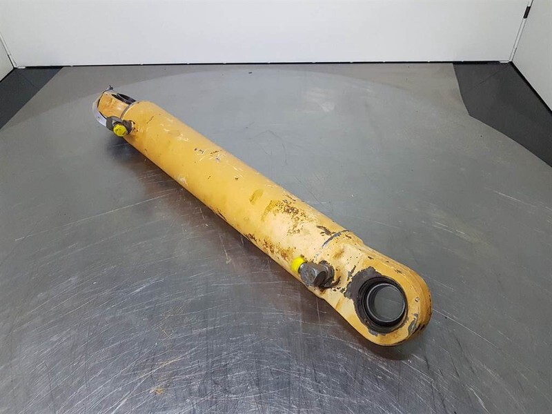 Case 921C-V5304233F 2039-Steering cylinder/Lenkzylinder - Hydraulics for Construction machinery: picture 2 Case 921C-V5304233F 2039-Steering cylinder/Lenkzylinder - Hydraulics for Construction machinery: picture 2