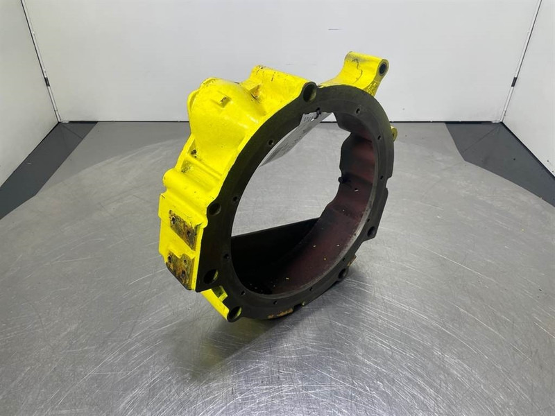 Deutz 04207376 - Engine for Construction machinery: picture 2 Deutz 04207376 - Engine for Construction machinery: picture 2