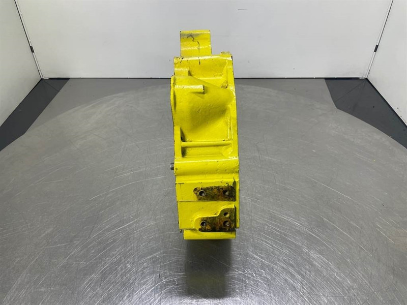 Deutz 04207376 - Engine for Construction machinery: picture 3 Deutz 04207376 - Engine for Construction machinery: picture 3