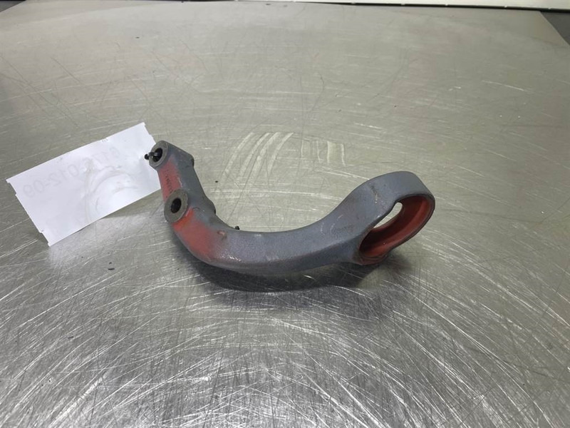 Deutz 04270745 - Engine mounts/Motorlager/Motorsteunen - Engine for Construction machinery: picture 2 Deutz 04270745 - Engine mounts/Motorlager/Motorsteunen - Engine for Construction machinery: picture 2