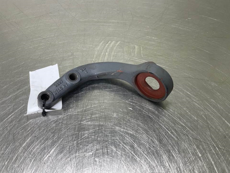 Deutz 04270745 - Engine mounts/Motorlager/Motorsteunen - Engine for Construction machinery: picture 1 Deutz 04270745 - Engine mounts/Motorlager/Motorsteunen - Engine for Construction machinery: picture 1