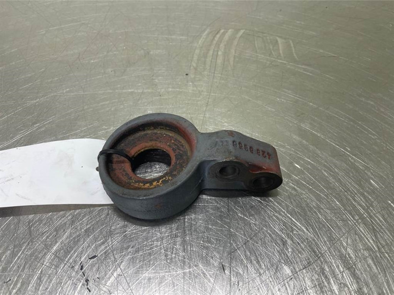 Deutz 4286856 - Engine mounts/Motorlager/Motorsteunen - Engine for Construction machinery: picture 2 Deutz 4286856 - Engine mounts/Motorlager/Motorsteunen - Engine for Construction machinery: picture 2