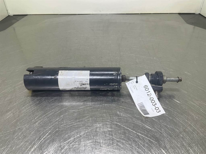 Dieci Telehandler-Spicer Dana 212/763-Wheel cylinder - Axle and parts for Construction machinery: picture 1 Dieci Telehandler-Spicer Dana 212/763-Wheel cylinder - Axle and parts for Construction machinery: picture 1