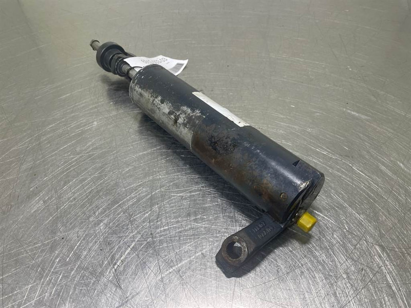Dieci Telehandler-Spicer Dana 212/763-Wheel cylinder - Axle and parts for Construction machinery: picture 3 Dieci Telehandler-Spicer Dana 212/763-Wheel cylinder - Axle and parts for Construction machinery: picture 3