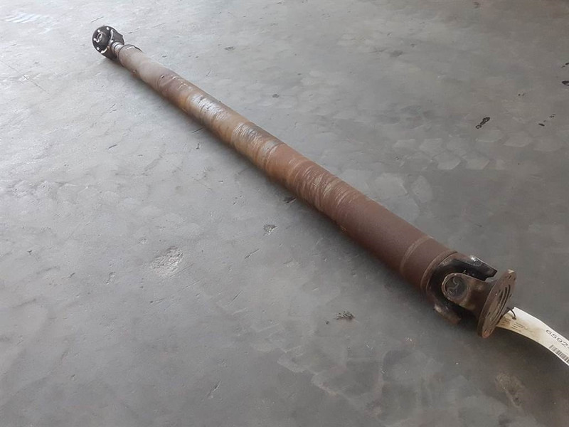 Furukawa W725LS - Propshaft/Gelenkwelle/Cardanas - Axle and parts for Construction machinery: picture 3 Furukawa W725LS - Propshaft/Gelenkwelle/Cardanas - Axle and parts for Construction machinery: picture 3