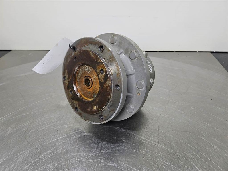 Genie Z45/25RTJ-229763GT-Power hub/Endantrieb - Axle and parts for Construction machinery: picture 4 Genie Z45/25RTJ-229763GT-Power hub/Endantrieb - Axle and parts for Construction machinery: picture 4