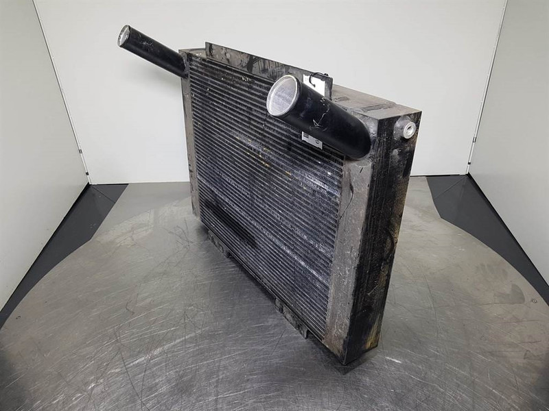 Hydac - Watercooler/Kühler/Koeler - Engine and parts for Construction machinery: picture 2 Hydac - Watercooler/Kühler/Koeler - Engine and parts for Construction machinery: picture 2