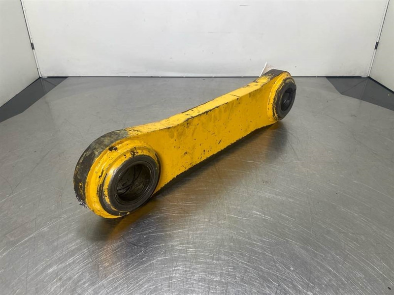 Hyundai HL757-7A-61LD-10171 / 61LD-10161-Link - Boom for Construction machinery: picture 4 Hyundai HL757-7A-61LD-10171 / 61LD-10161-Link - Boom for Construction machinery: picture 4