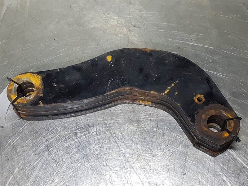 JCB 416 HT-331/17095-Shift lever/Umlenkhebel/Duwstuk - Boom for Construction machinery: picture 1 JCB 416 HT-331/17095-Shift lever/Umlenkhebel/Duwstuk - Boom for Construction machinery: picture 1
