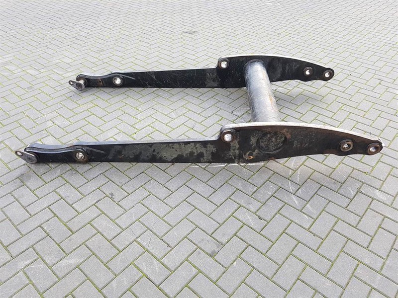 JCB 416 HT - Lifting framework/Schaufelarm/Giek - Boom for Construction machinery: picture 1 JCB 416 HT - Lifting framework/Schaufelarm/Giek - Boom for Construction machinery: picture 1