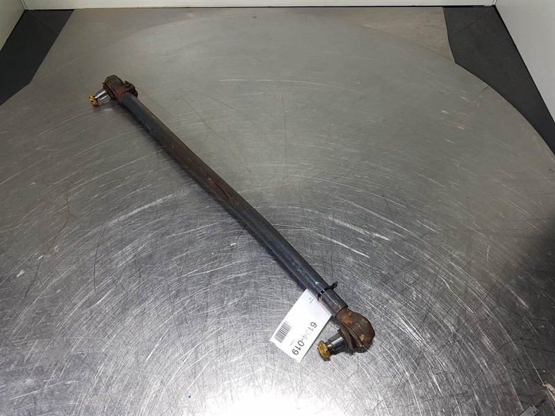 Kramer 320 - Tie rod/Spurstange/Stuurstang - Axle and parts for Construction machinery: picture 2 Kramer 320 - Tie rod/Spurstange/Stuurstang - Axle and parts for Construction machinery: picture 2