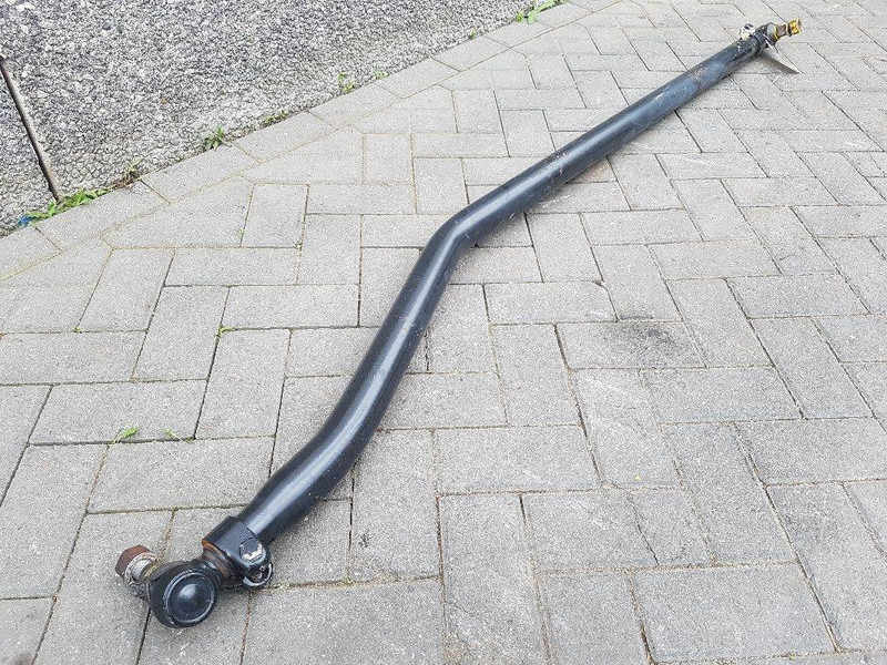 Liebherr L514 - 10042246 - Tie rod/Spurstange/Stuurstang - Axle and parts for Construction machinery: picture 2 Liebherr L514 - 10042246 - Tie rod/Spurstange/Stuurstang - Axle and parts for Construction machinery: picture 2