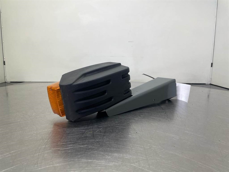 Liebherr L514 Speeder-6905528-Light/Leuchte/Verlichting - Electrical system for Construction machinery: picture 3 Liebherr L514 Speeder-6905528-Light/Leuchte/Verlichting - Electrical system for Construction machinery: picture 3