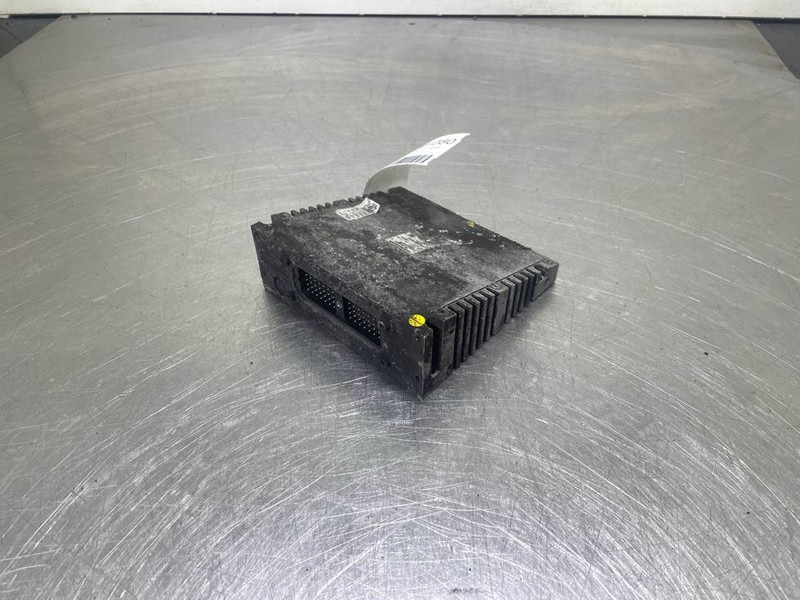 Liebherr LH24M-10347913-PME1-BMK A64-ECU/Control box - Electrical system for Construction machinery: picture 1 Liebherr LH24M-10347913-PME1-BMK A64-ECU/Control box - Electrical system for Construction machinery: picture 1