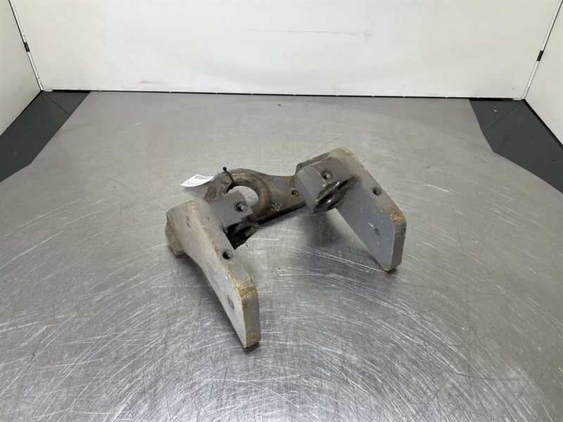 Liebherr R900C-9283884-Quick coupler/Schnellwechsler - Quick coupler for Construction machinery: picture 1 Liebherr R900C-9283884-Quick coupler/Schnellwechsler - Quick coupler for Construction machinery: picture 1