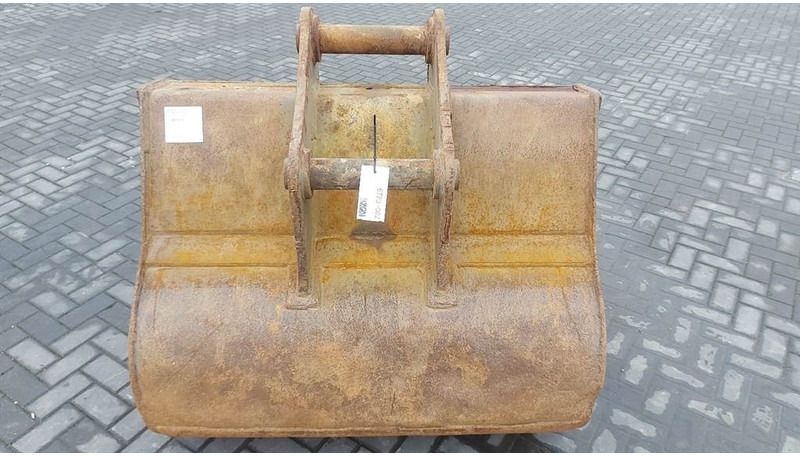 Liebherr R922LC - 1,30mtr - Bucket/Tieflöffel/Dichte bak - Bucket for Construction machinery: picture 2 Liebherr R922LC - 1,30mtr - Bucket/Tieflöffel/Dichte bak - Bucket for Construction machinery: picture 2
