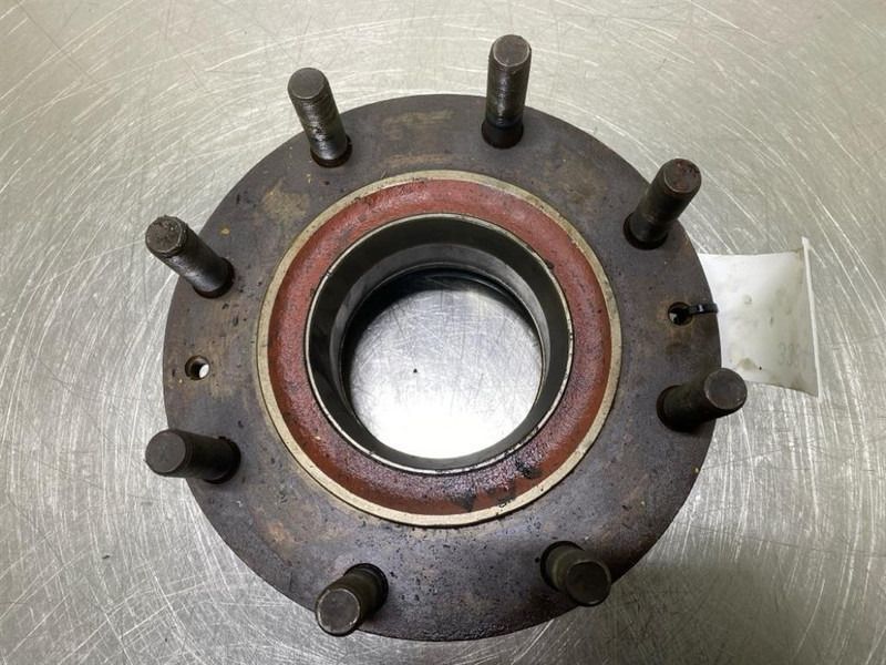 Manitou MLA627-Dana Spicer 172/414-Wheel hub/Radnabe/Naaf - Axle and parts for Construction machinery: picture 5 Manitou MLA627-Dana Spicer 172/414-Wheel hub/Radnabe/Naaf - Axle and parts for Construction machinery: picture 5