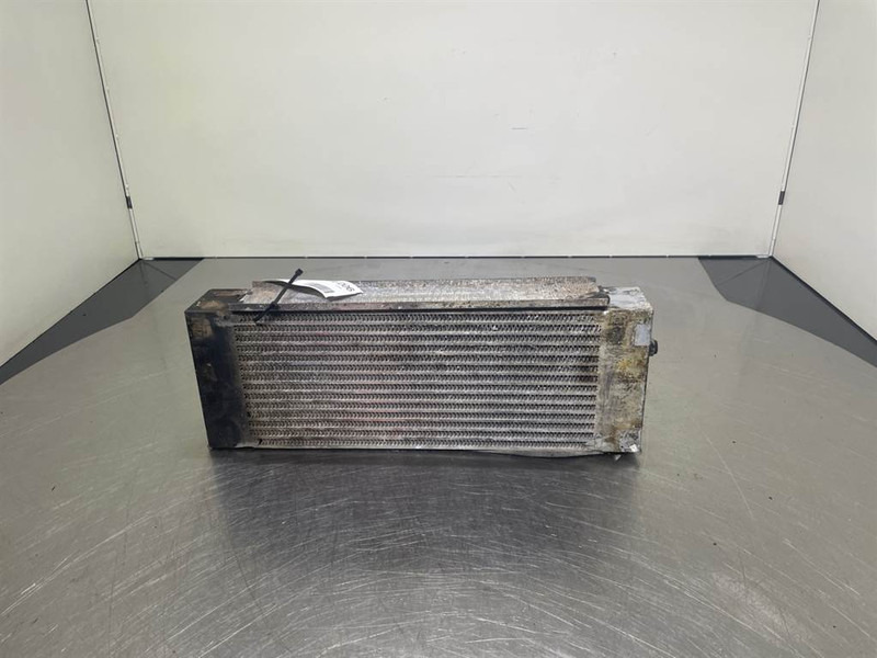 Manitou MT523 - Cooler/Kühler/Koeler - Engine for Construction machinery: picture 1 Manitou MT523 - Cooler/Kühler/Koeler - Engine for Construction machinery: picture 1