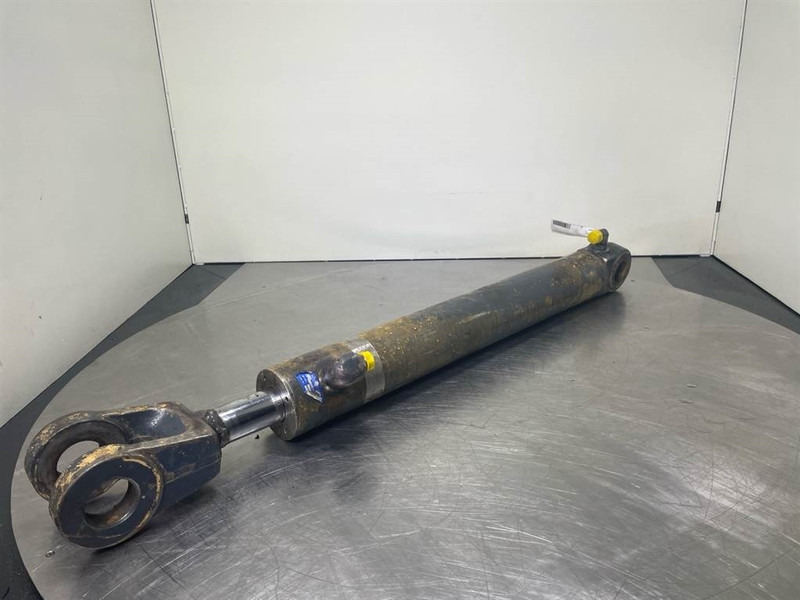 Hydraulics for Construction machinery New Holland W110C-Brosch Hydraulik-Lifting cylinder: picture 6