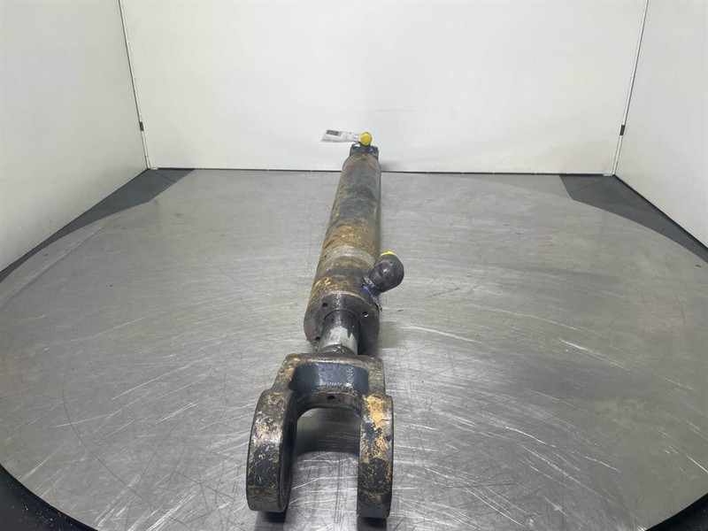 Hydraulics for Construction machinery New Holland W110C-Brosch Hydraulik-Lifting cylinder: picture 7