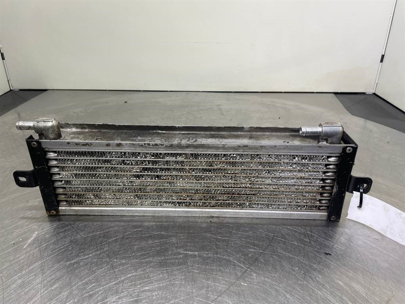 New Holland W110C - Cooler/Kühler/Koeler - Engine for Construction machinery: picture 3 New Holland W110C - Cooler/Kühler/Koeler - Engine for Construction machinery: picture 3