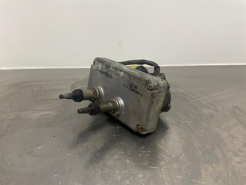 O & K L6 - Wiper motor/Wischermotor/Ruitenwissermotor - Electrical system for Construction machinery: picture 1 O & K L6 - Wiper motor/Wischermotor/Ruitenwissermotor - Electrical system for Construction machinery: picture 1