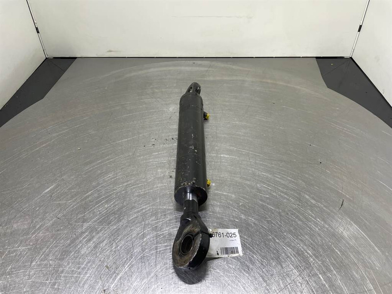 Terex TL210-6500646000-Steering cylinder/Lenkzylinder - Hydraulics for Construction machinery: picture 2 Terex TL210-6500646000-Steering cylinder/Lenkzylinder - Hydraulics for Construction machinery: picture 2