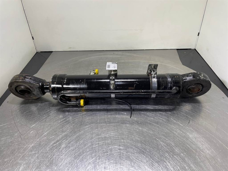Terex TL210-6501858000-Tilt cylinder/Kippzylinder - Hydraulics for Construction machinery: picture 1 Terex TL210-6501858000-Tilt cylinder/Kippzylinder - Hydraulics for Construction machinery: picture 1