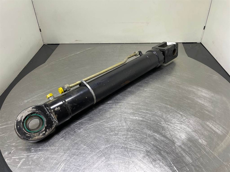 Terex TL210/TL260-6501837000-Lifting cylinder - Hydraulics for Construction machinery: picture 5 Terex TL210/TL260-6501837000-Lifting cylinder - Hydraulics for Construction machinery: picture 5