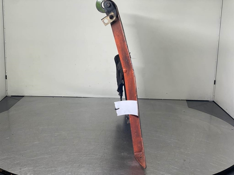 Terex TW150-6056459-Hood/Haube/Kap - Frame/ Chassis for Construction machinery: picture 3 Terex TW150-6056459-Hood/Haube/Kap - Frame/ Chassis for Construction machinery: picture 3